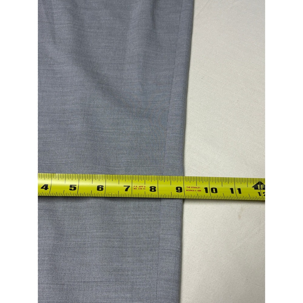 TravisMathew Prestige Lifestyle Performance Golf Pants Size 38X31‎ Stretch - Picture 10 of 12